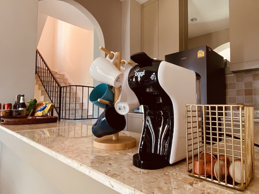 Ihthioessa Boutique Hotel - Property Image 41