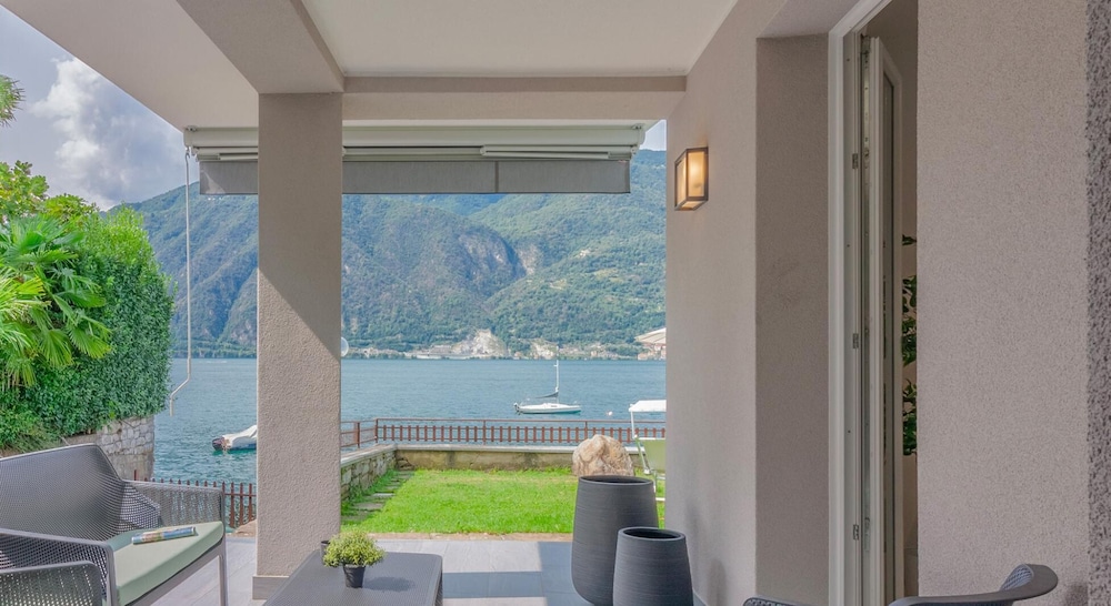 Ninfea Apartments by Wonderful Italy - Arctic view 4