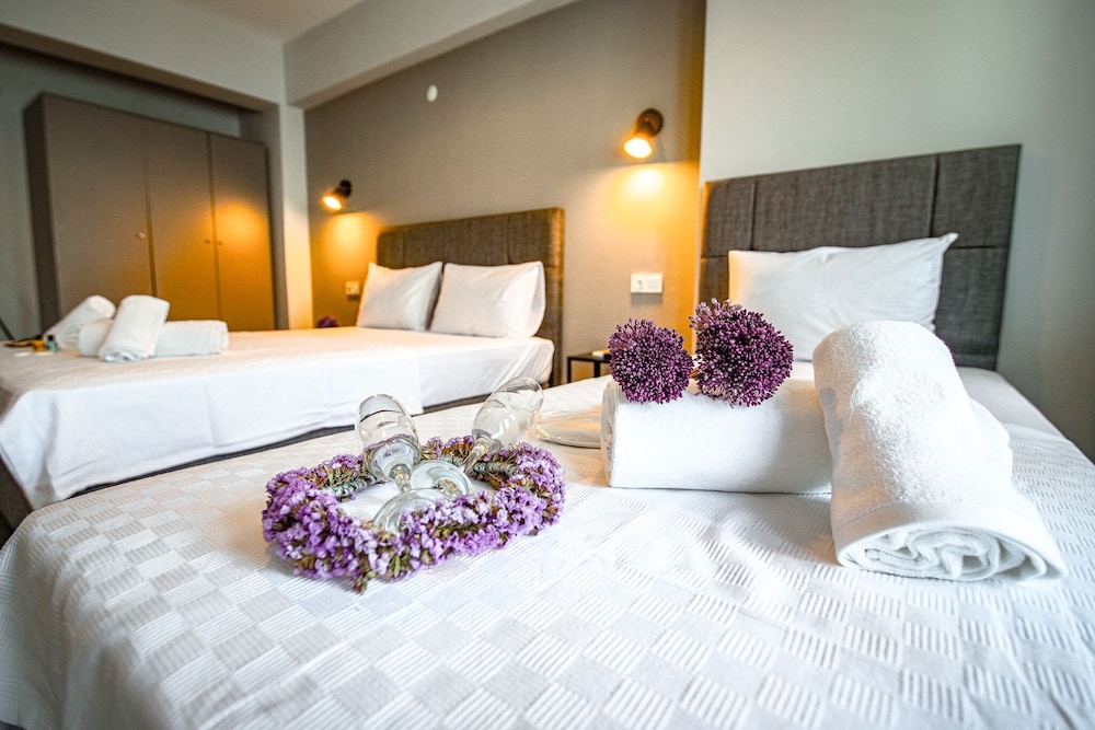 İrinikos Otel - Image 25