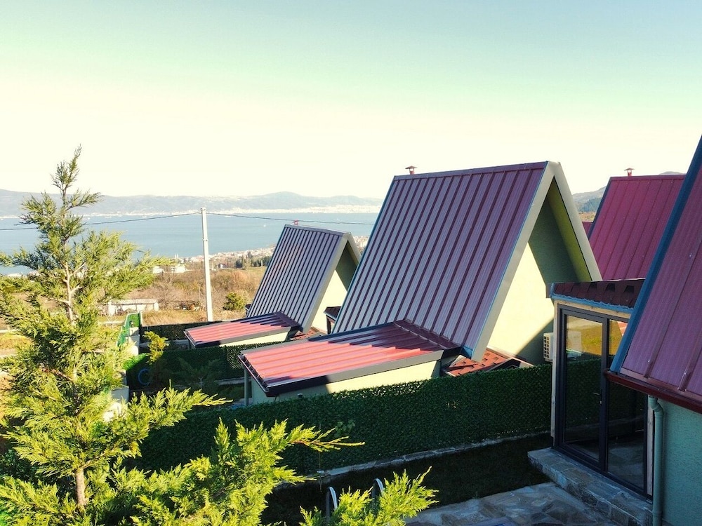 Patya BUNGALOV - Property Image 20