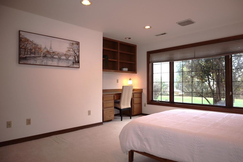 Coastal Haven Seaside Serenity Retreat