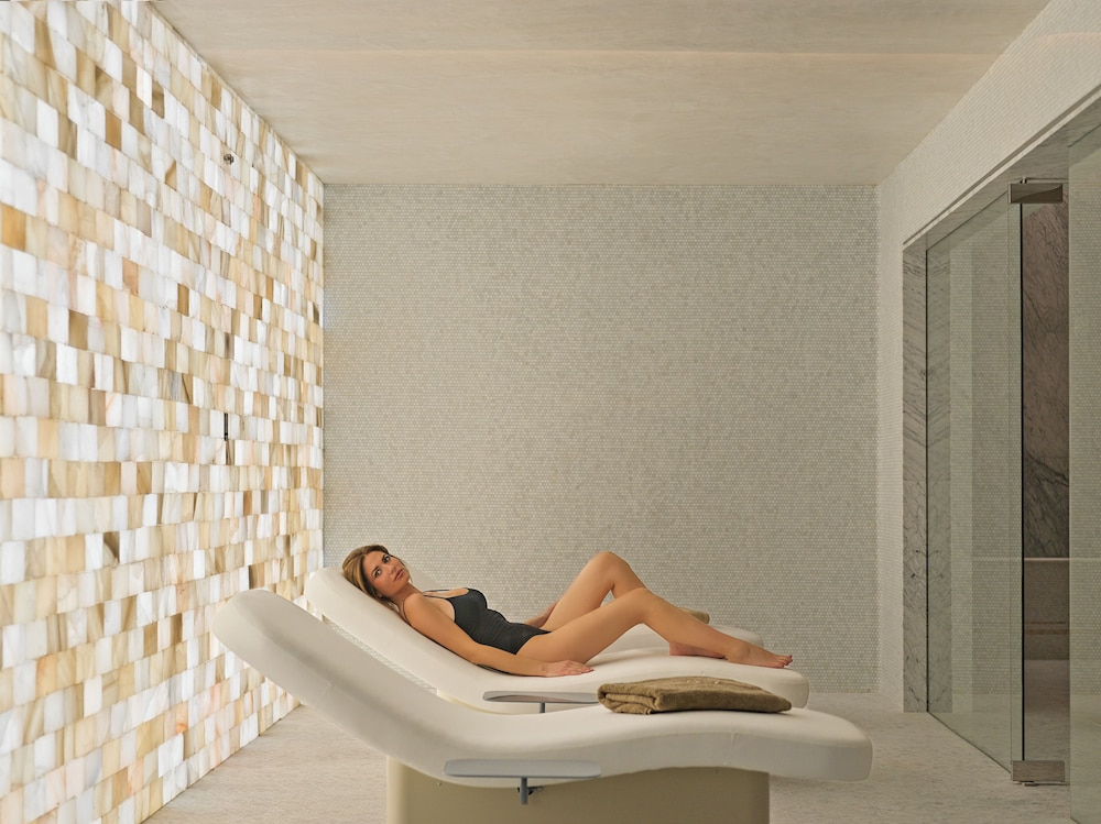 ZEM Wellness Clinic Altea - 5 Stars Grand Luxury