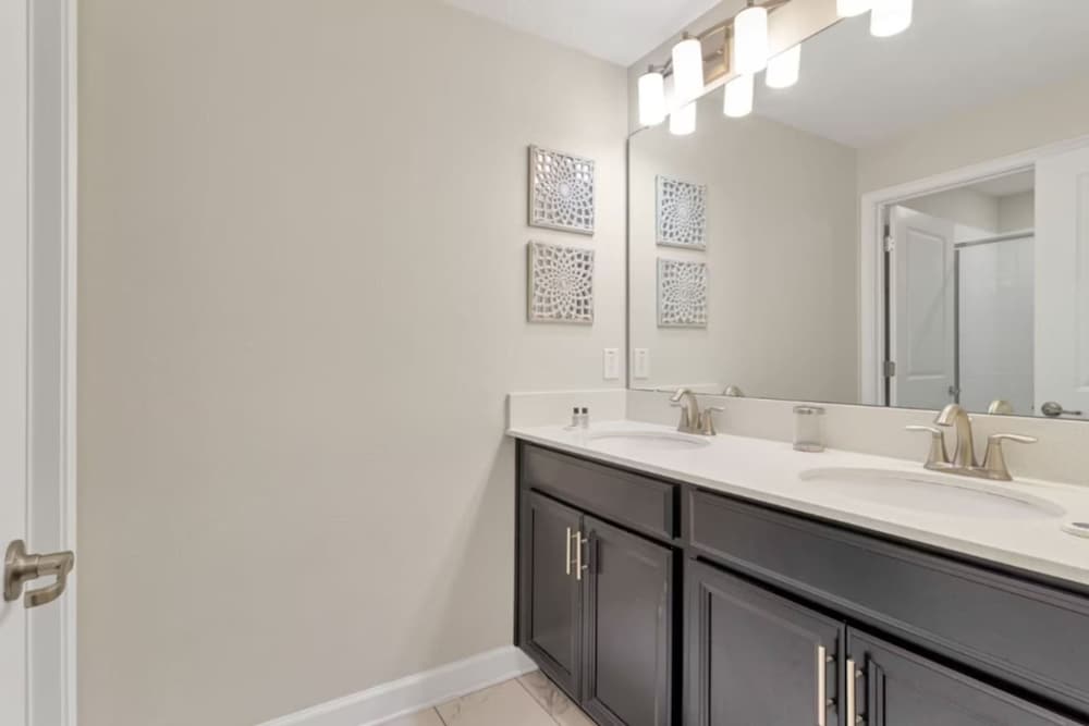 Your 4bdr Vacation Home - 4838