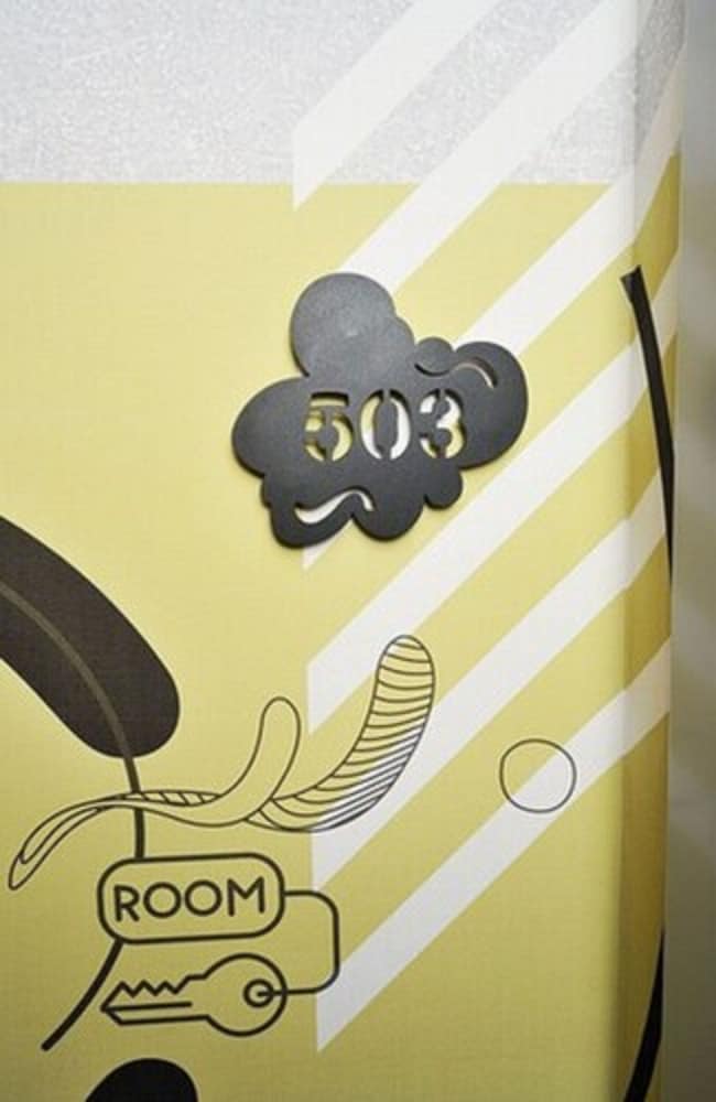 Stayso by Cloud 7 - Image 54