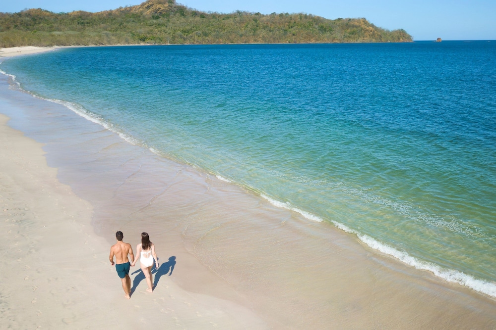 The Westin Reserva Conchal, an All-Inclusive Golf Resort & Spa 190