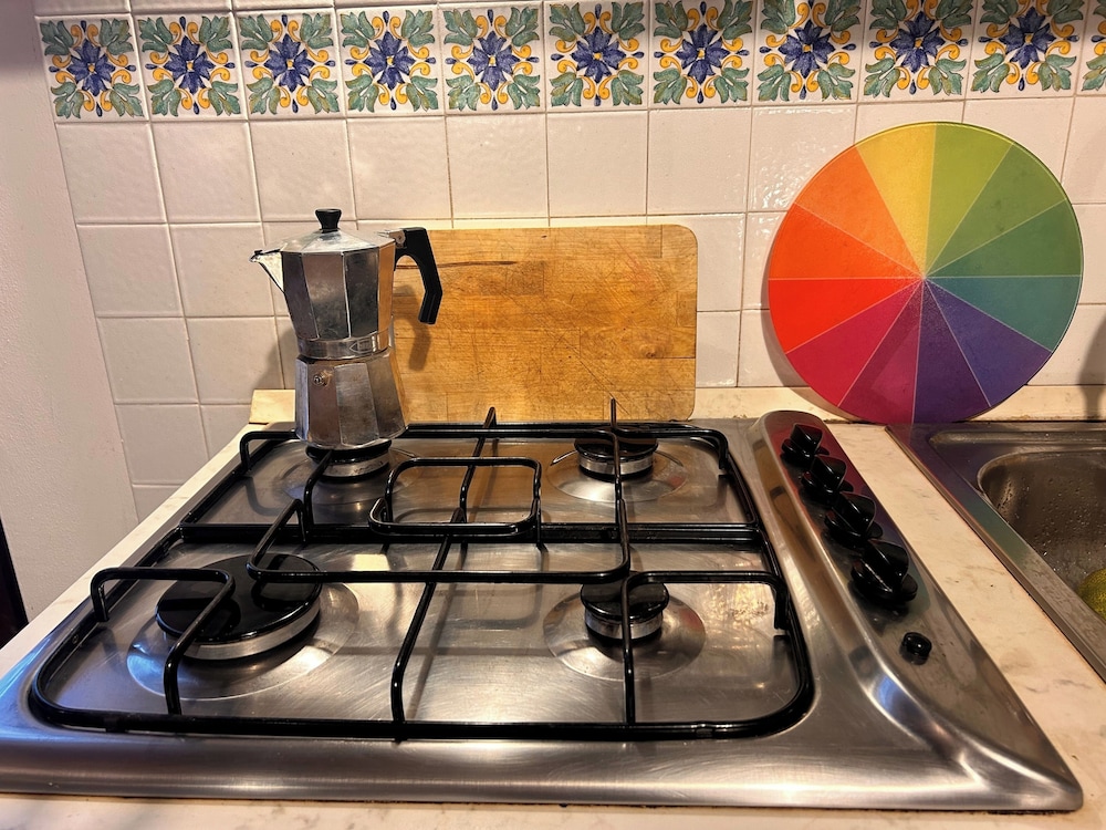 2bed-restored Farmhouse-san Gimignano-pool