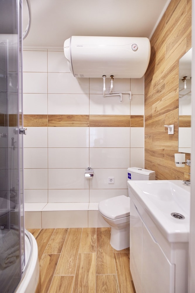 Photo 54