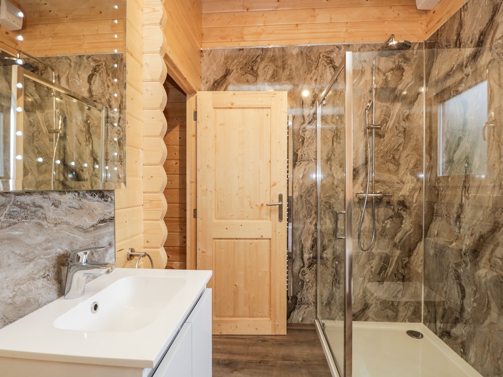 Howgills Retreat