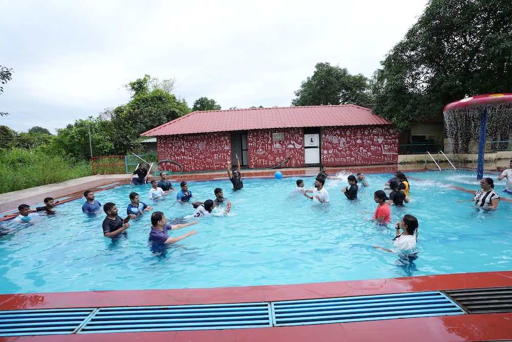 Nivant Agro Experience