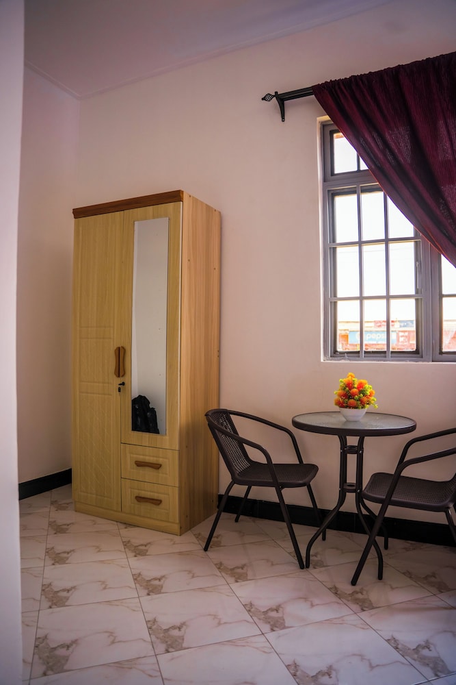 Osim bnb