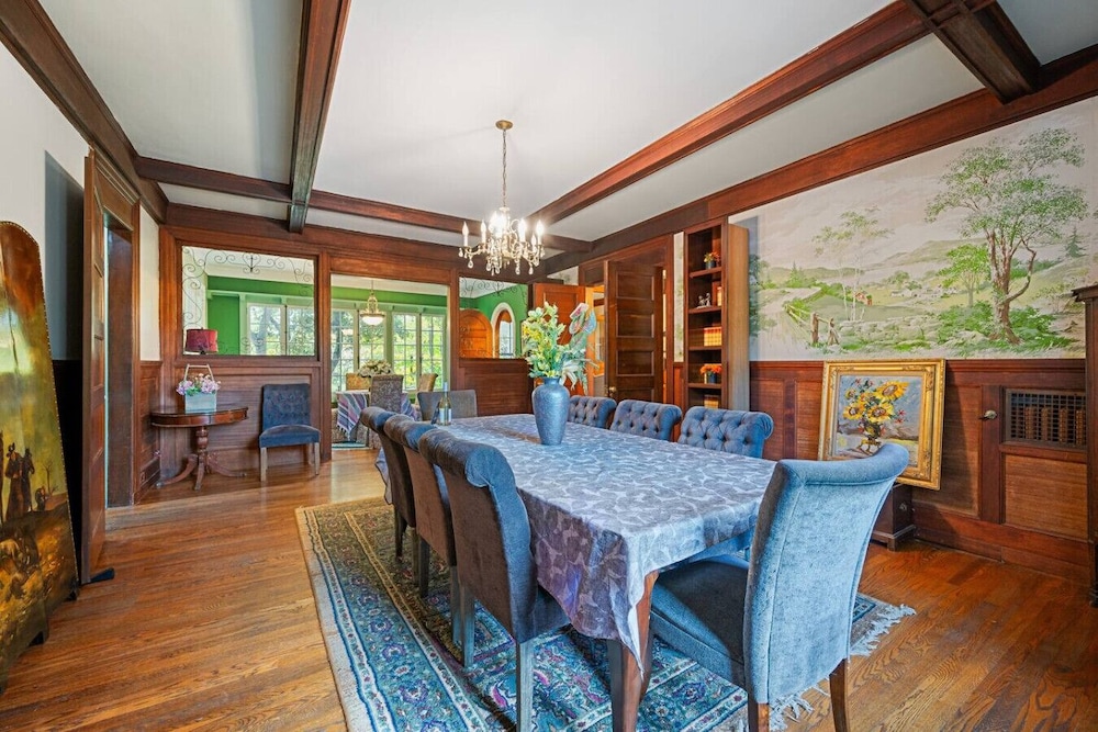 NEW 5 Trinity Pl Cornwall NY 12518