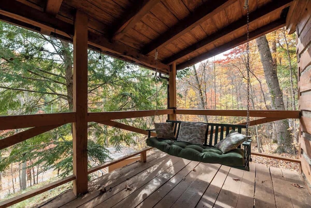 Outdoors Sleeps7 Family Getaway Fun Arcade