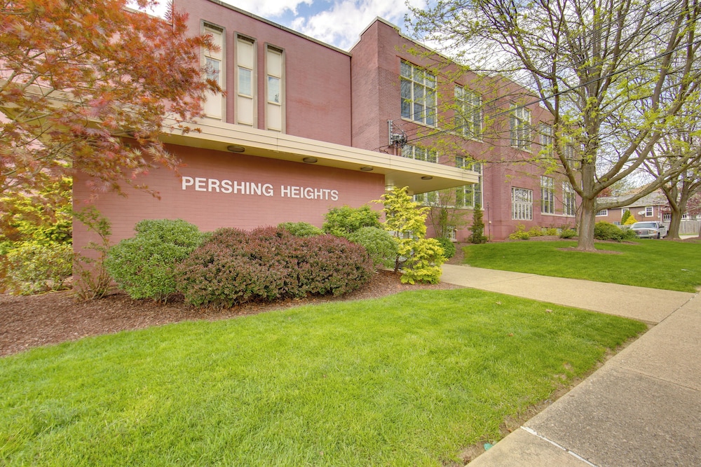New Kensington Apt Near Parks: Pets Welcome! view 4
