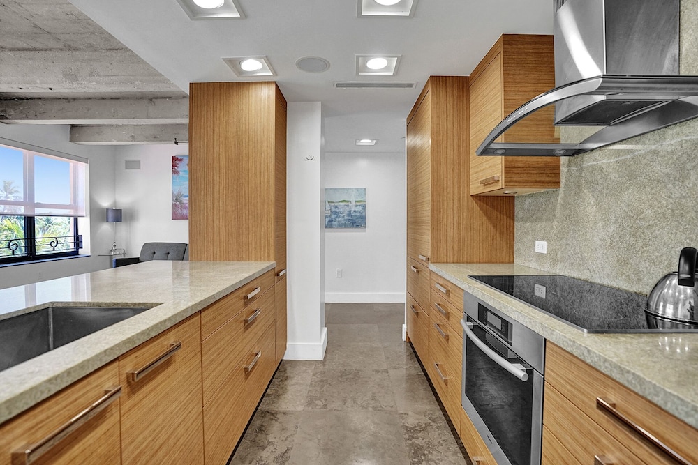 Netherland Apartments by Royal Stays