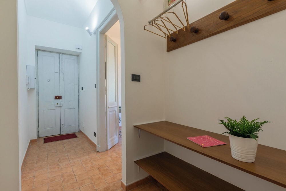Casa dei Tigli by Wonderful Italy