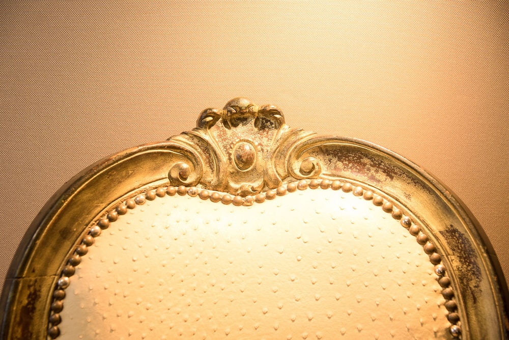 Rometobe Rooms & Hospitality