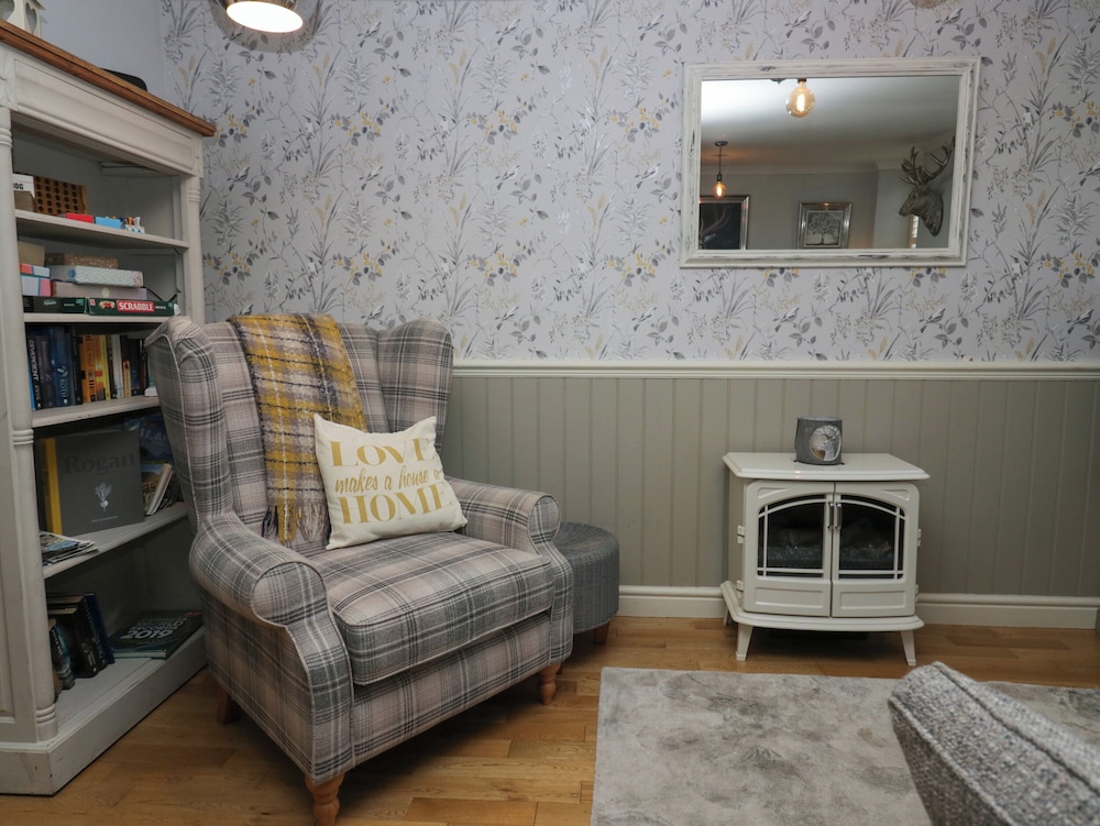 1 Boarbank Farm