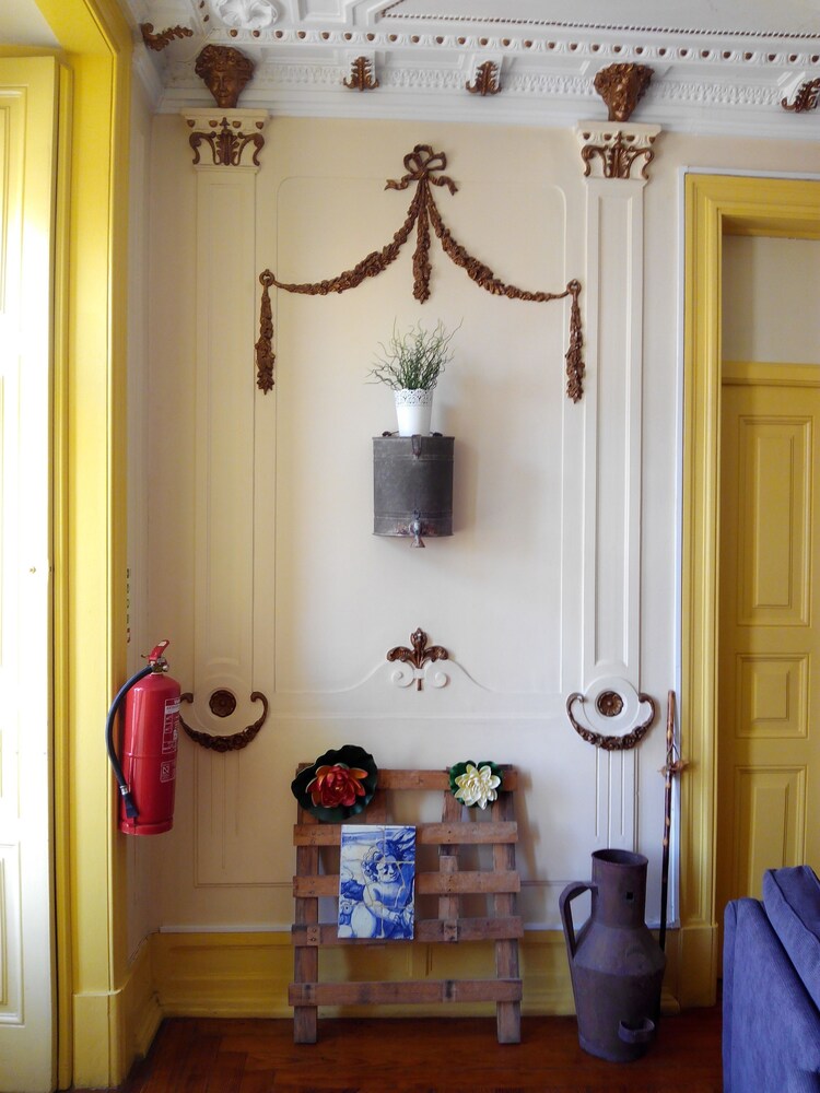 Photo 35