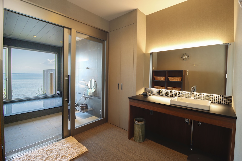 La・se・ri Resort & Stay