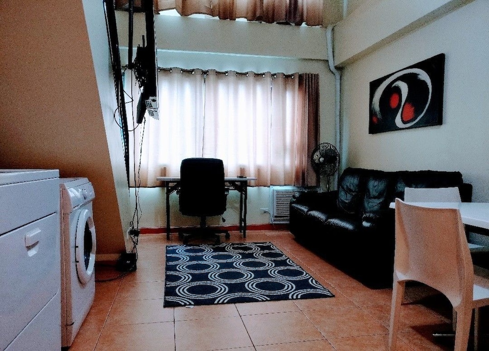 Photo 34