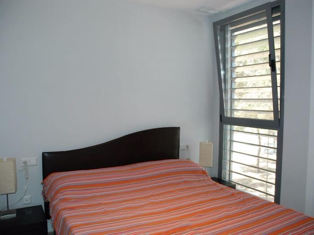 Apartamento Vergel de Denia 033