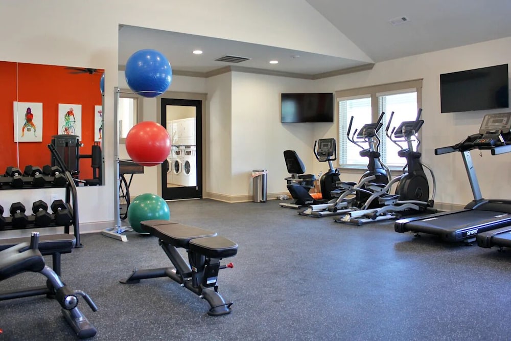 Landing Apartments - Lyman