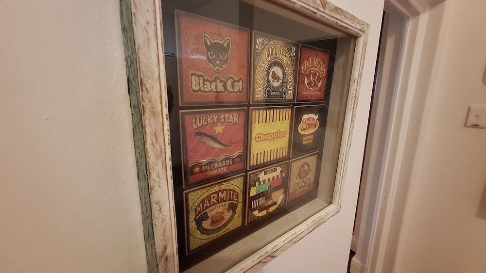 BIM Backpackers In Muizenberg