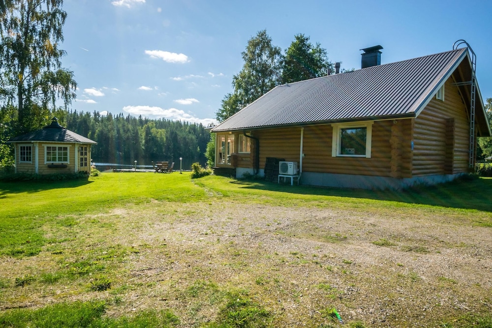 Joutsenranta
