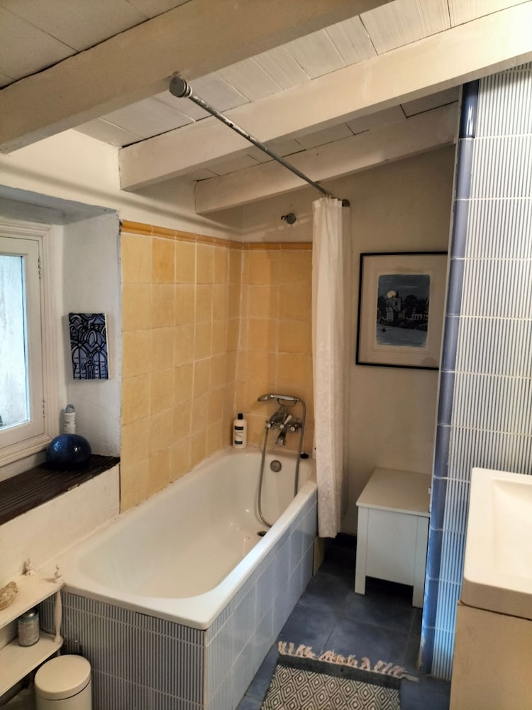 Charming Townhouse in Pollensa, Mallorca photo 2