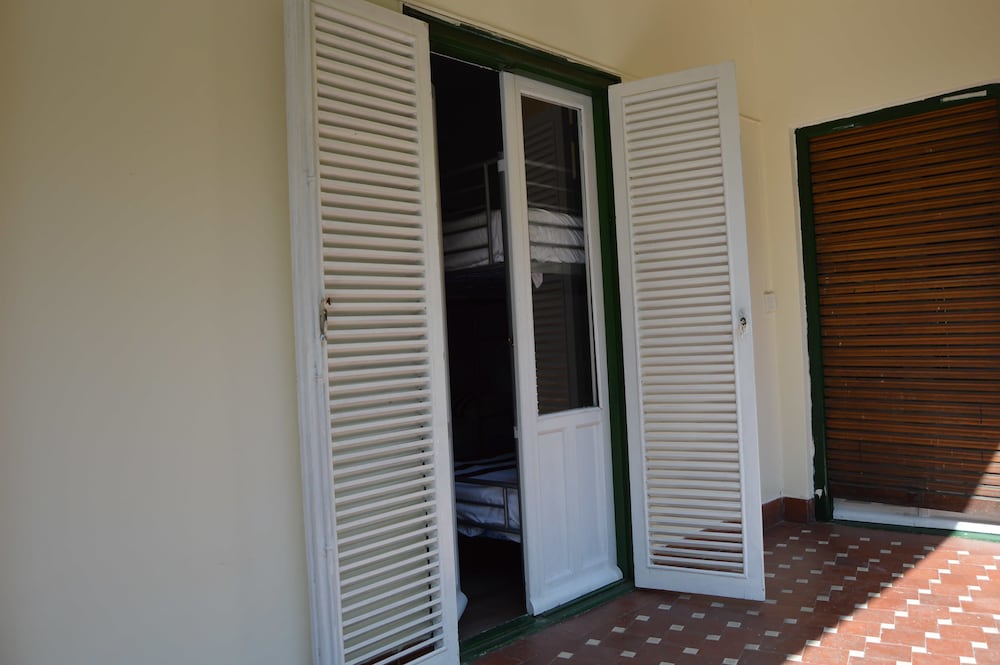 JMG Hostel Madrid - Image 3