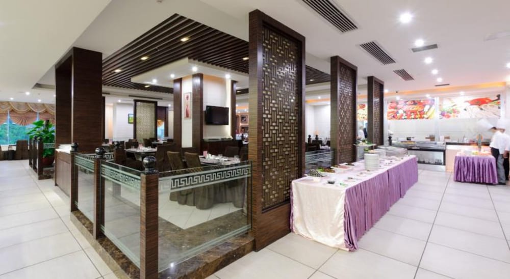 Willman Hotel