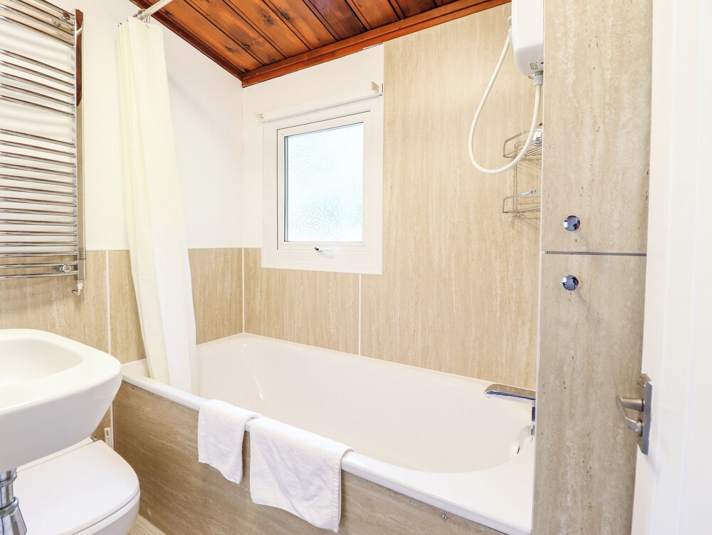 Chalet 2