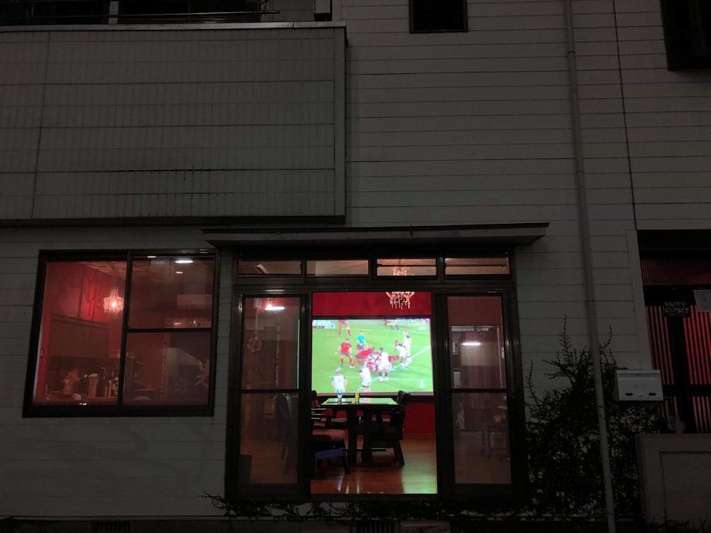 Photo 42