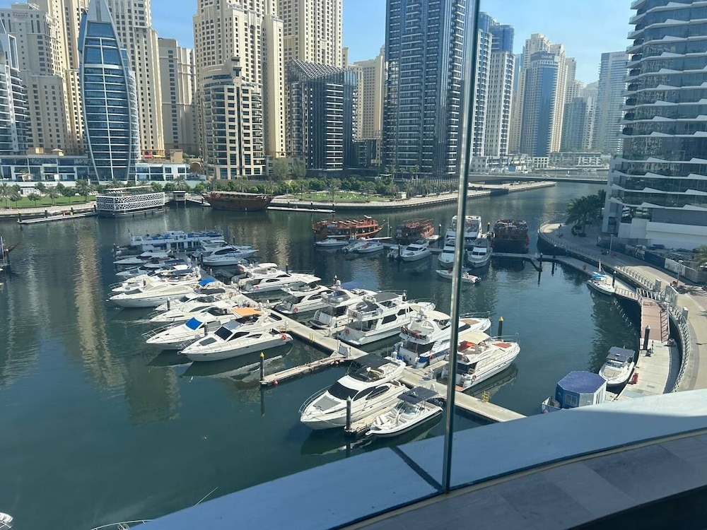 Condor Marina Star- Casa Royale VH