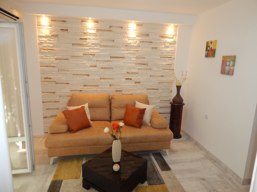 Apartment House 91 photo 2