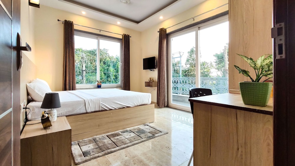 Covie Gurgaon 42 view 4