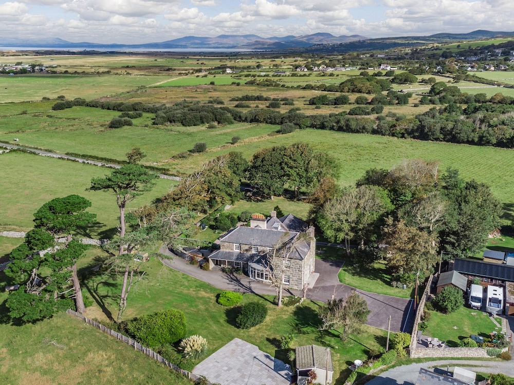 Bennar Fawr