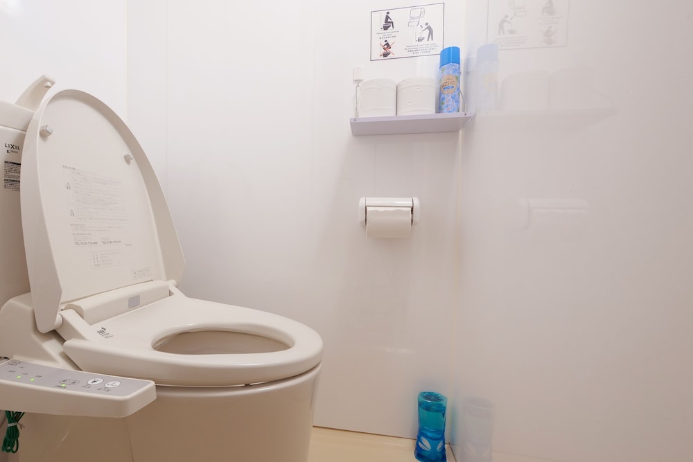 73BNB Hotel Apartment Ebisucho