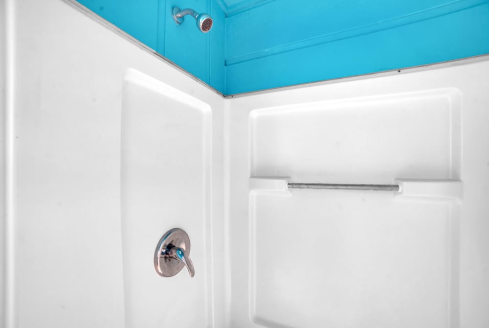 Fun In The Sun