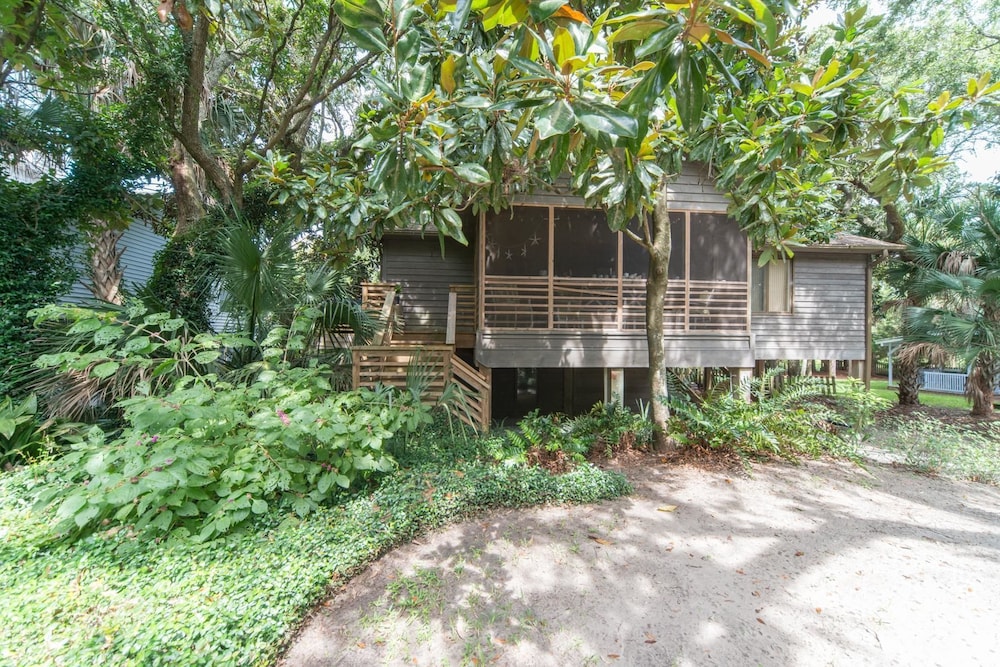W Cooper 306 3 Bedroom Holiday Home By My Ocean Rentals