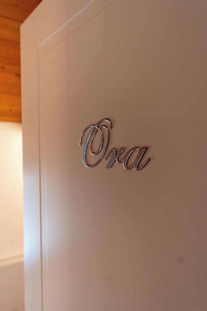 4 Elementi Relais