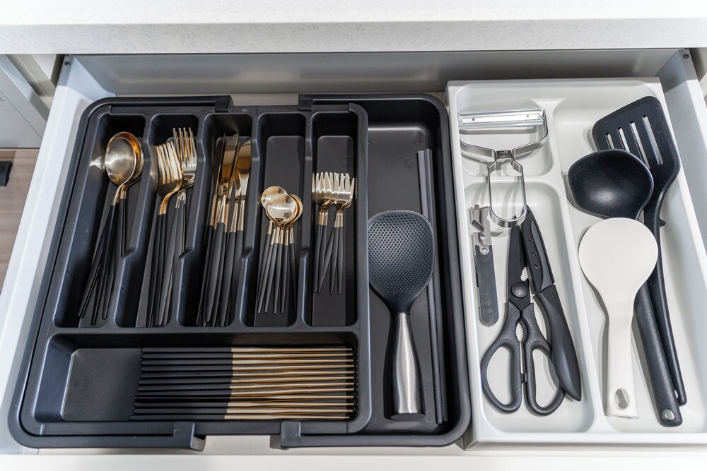 LUXIA 601