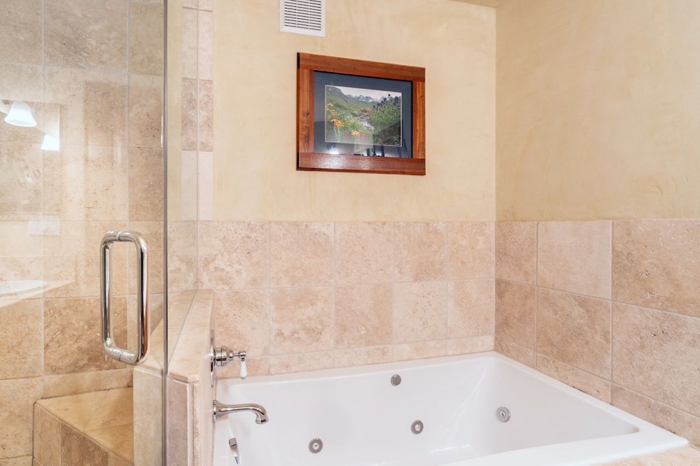 Viking Lodge Condos - Telluride Ski Resort