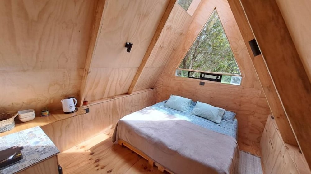 Ko Glamping