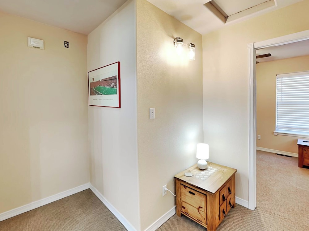 Summer Run by Ruidoso Vacation Rentals