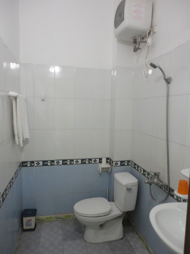 Photo 26