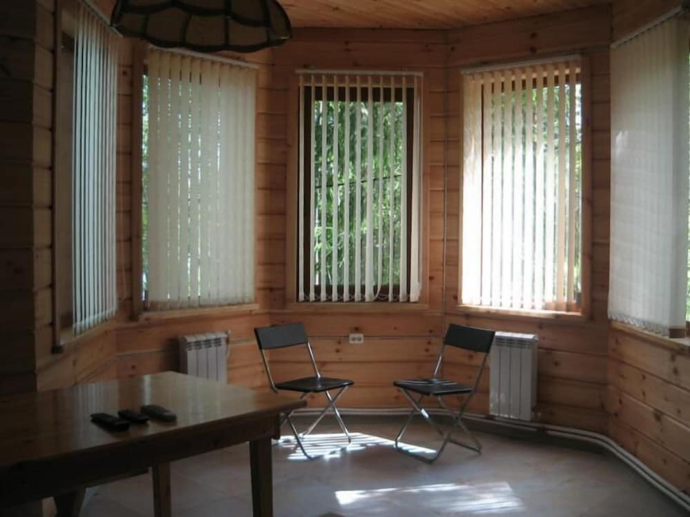 Lesnaya Skazka