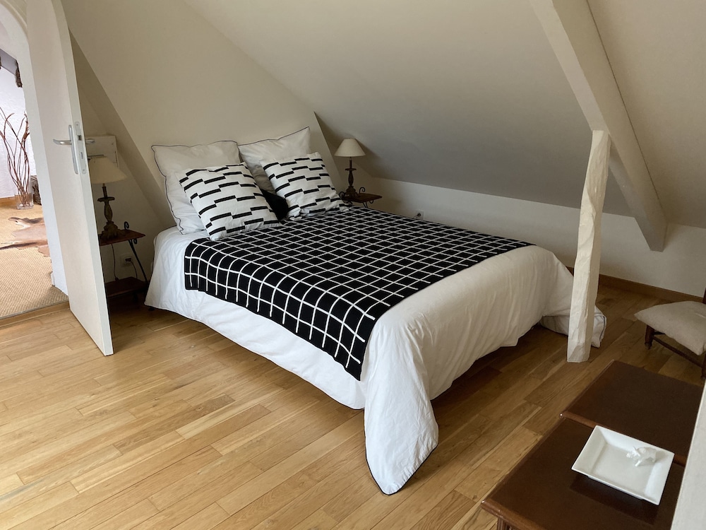 La Sfilata - Property Image 10