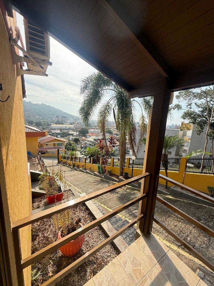 Residencial Vista Bela