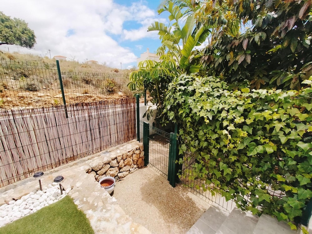 Mangos Scandinavian Living Nerja